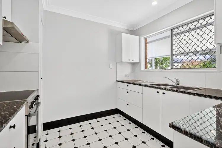 Second view of Homely house listing, 3 Lorraine Court, Lawnton QLD 4501