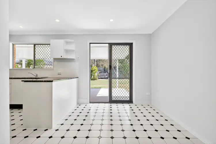 Third view of Homely house listing, 3 Lorraine Court, Lawnton QLD 4501