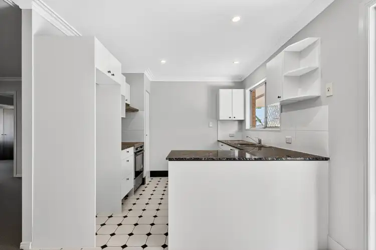 Fourth view of Homely house listing, 3 Lorraine Court, Lawnton QLD 4501
