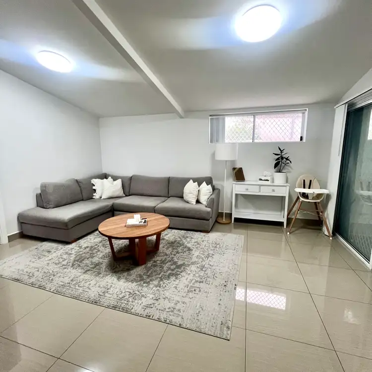 27A Marie Street, Lurnea NSW 2170