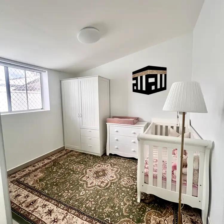 Fourth view of Homely house listing, 27A Marie Street, Lurnea NSW 2170