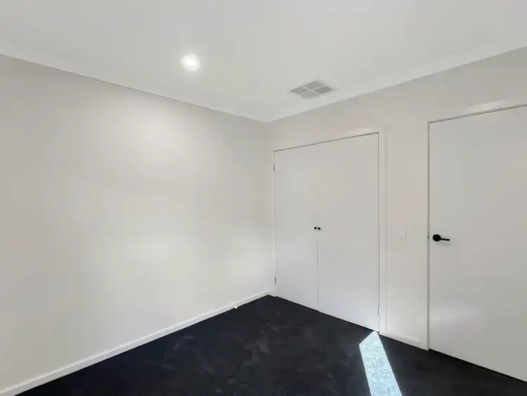 Third view of Homely house listing, 8 Leith Road, Thornhill Park VIC 3335