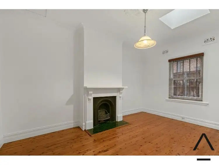 Second view of Homely unit listing, 2/16 Coleridge Street, Leichhardt NSW 2040