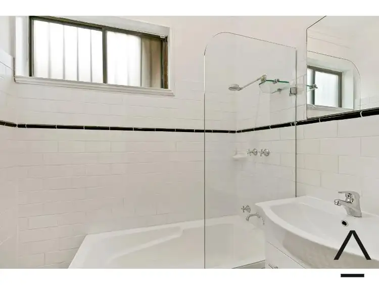 Third view of Homely unit listing, 2/16 Coleridge Street, Leichhardt NSW 2040