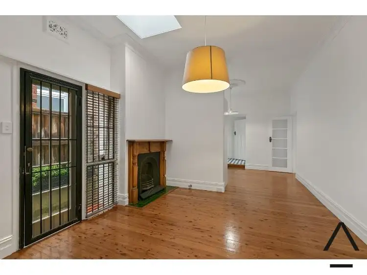 Fourth view of Homely unit listing, 2/16 Coleridge Street, Leichhardt NSW 2040