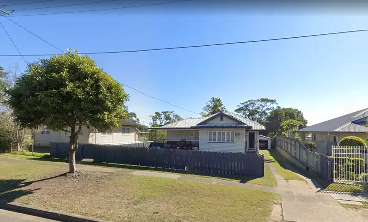 5 Augstein Street, Coopers Plains QLD 4108