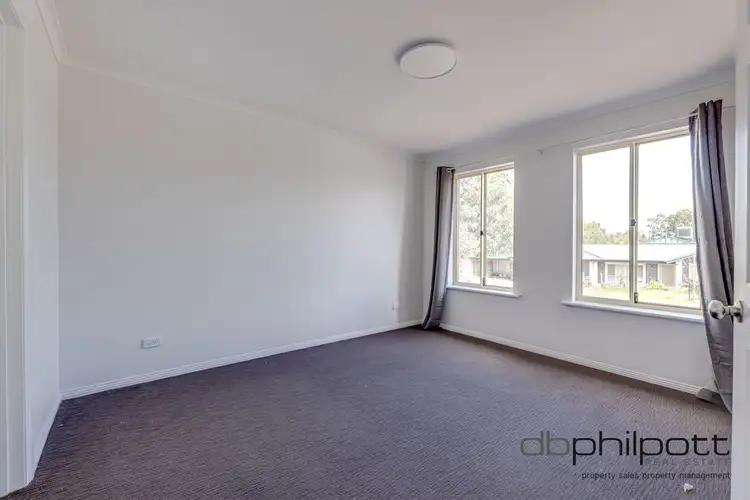 Second view of Homely house listing, 9 Chestnut Grove, Blakeview SA 5114