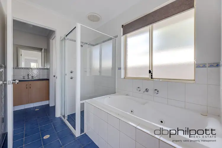 Third view of Homely house listing, 9 Chestnut Grove, Blakeview SA 5114