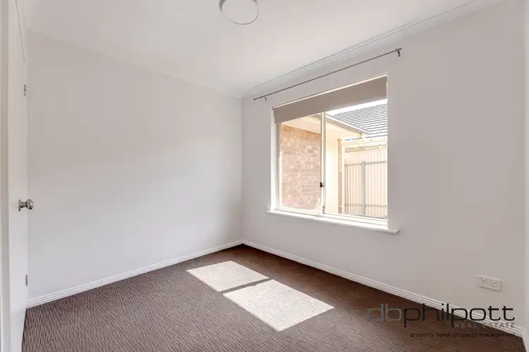 Fourth view of Homely house listing, 9 Chestnut Grove, Blakeview SA 5114