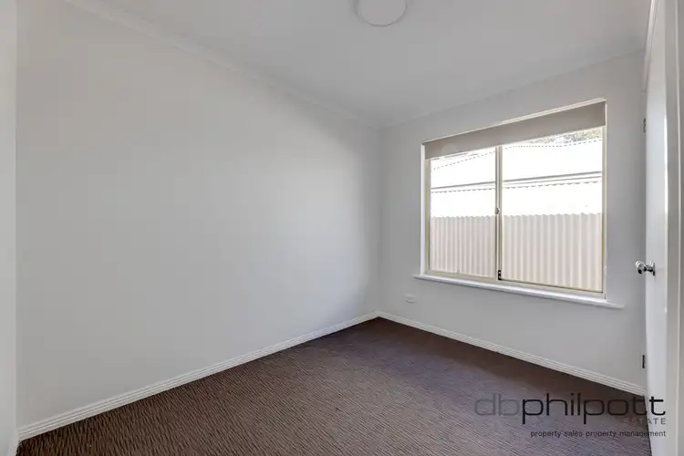 Fifth view of Homely house listing, 9 Chestnut Grove, Blakeview SA 5114