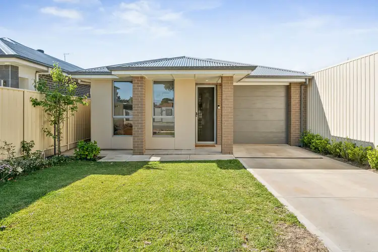 62 Plymouth Avenue, Devon Park SA 5008
