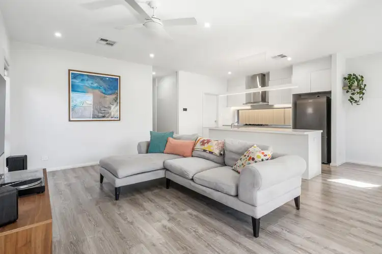 Fourth view of Homely house listing, 62 Plymouth Avenue, Devon Park SA 5008