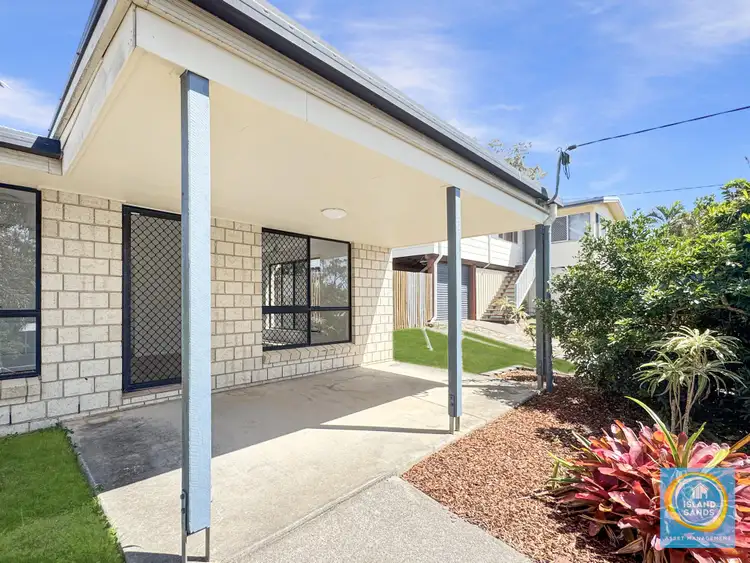 25 Penda Avenue, New Auckland QLD 4680