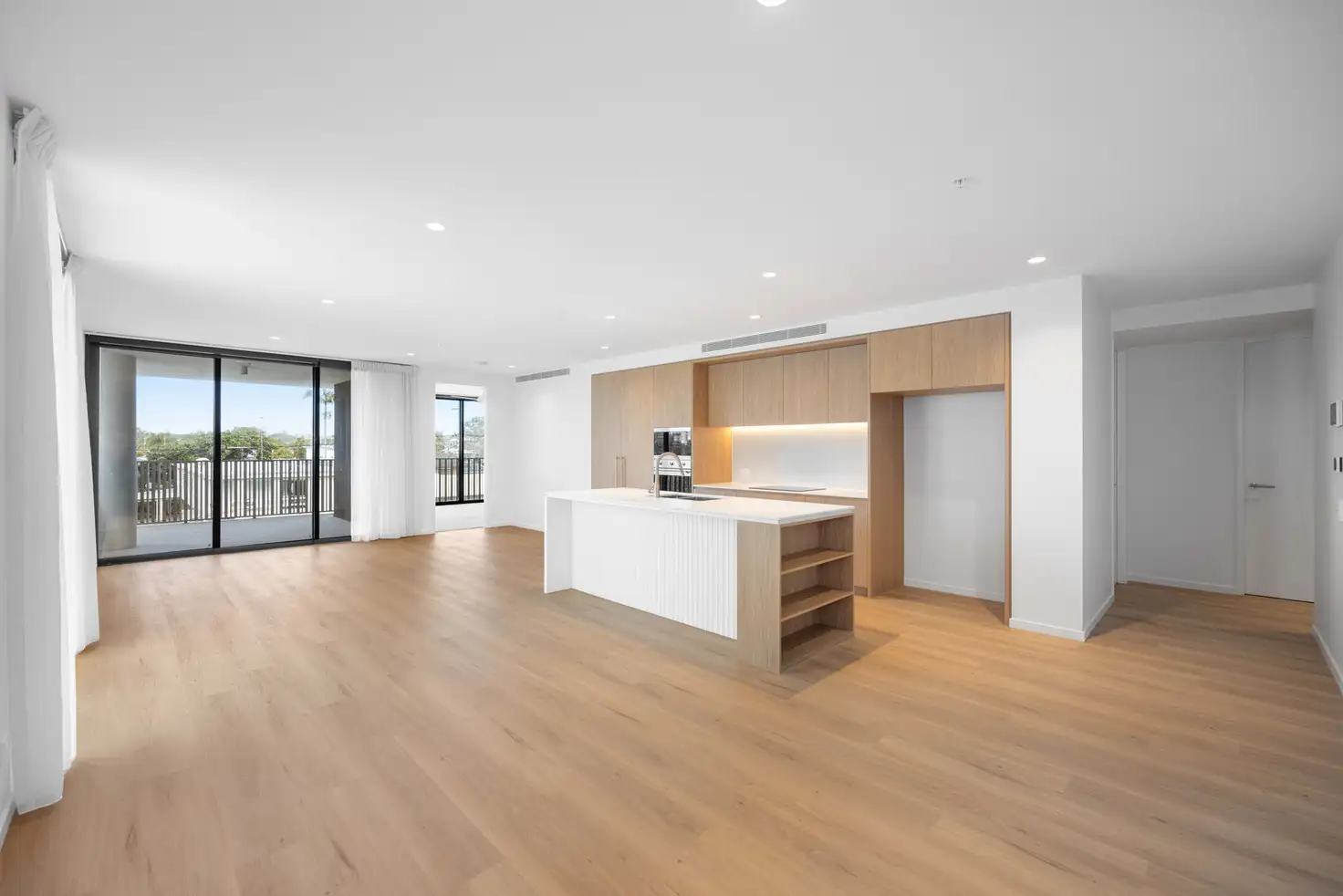 Main view of Homely apartment listing, 405/62 Memorial Avenue, Maroochydore QLD 4558