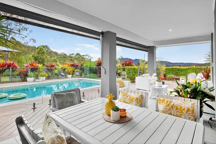 3 Arthur Lane, Maudsland QLD 4210