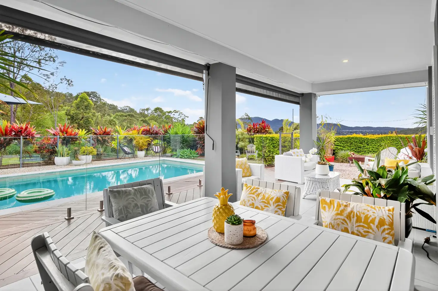 Main view of Homely house listing, 3 Arthur Lane, Maudsland QLD 4210