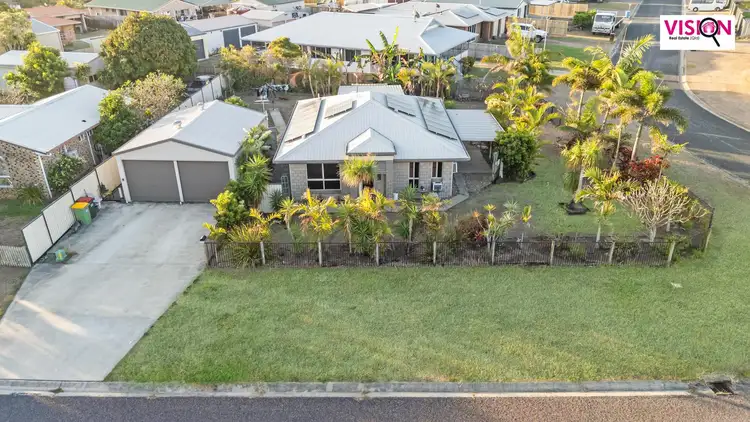 124 Rasmussen Avenue