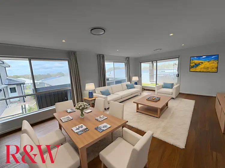 Main view of Homely house listing, 85 Cross Street, Tahmoor NSW 2573