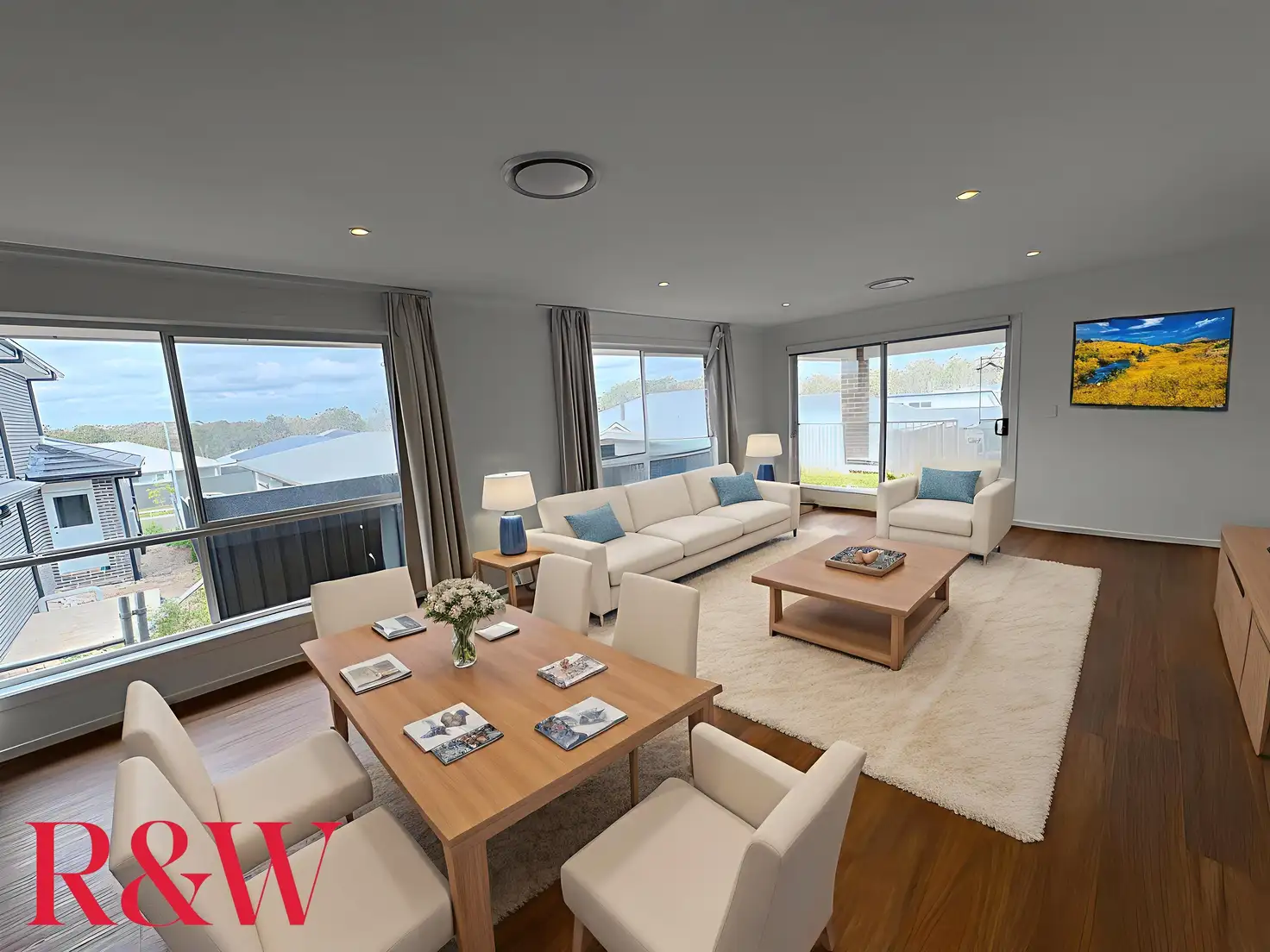 Main view of Homely house listing, 85 Cross Street, Tahmoor NSW 2573