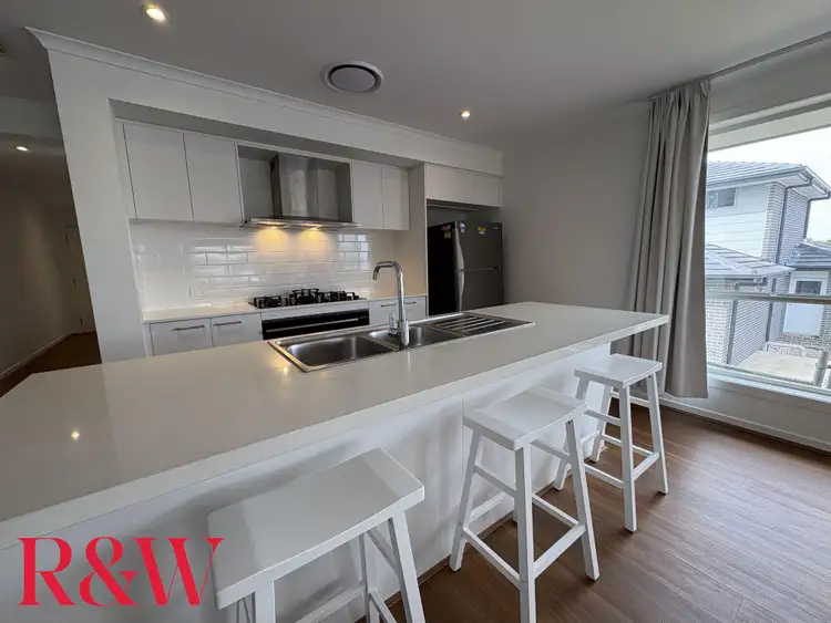 Second view of Homely house listing, 85 Cross Street, Tahmoor NSW 2573