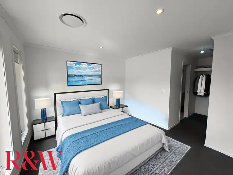 Third view of Homely house listing, 85 Cross Street, Tahmoor NSW 2573