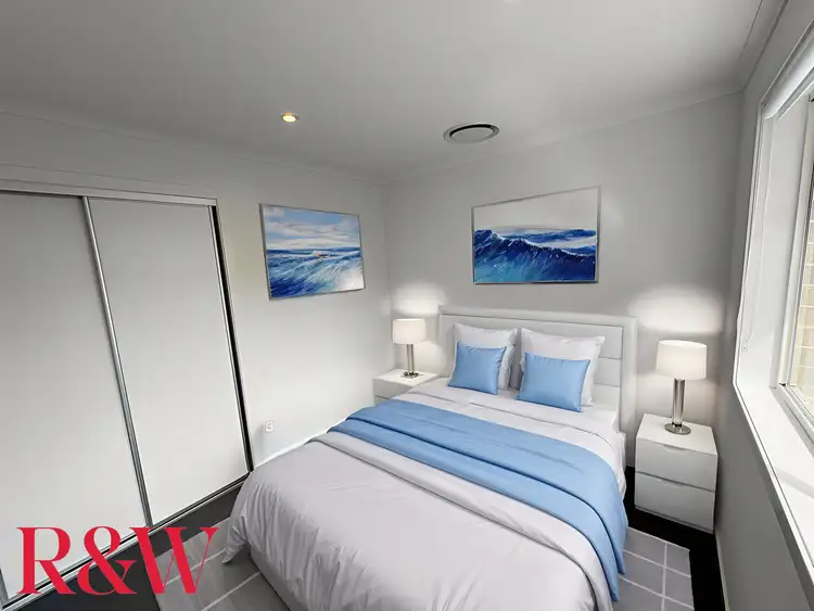 Fourth view of Homely house listing, 85 Cross Street, Tahmoor NSW 2573