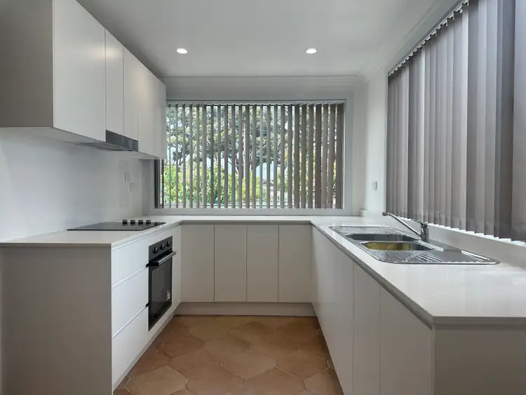 42 Princes Highway, Beverley Park NSW 2217