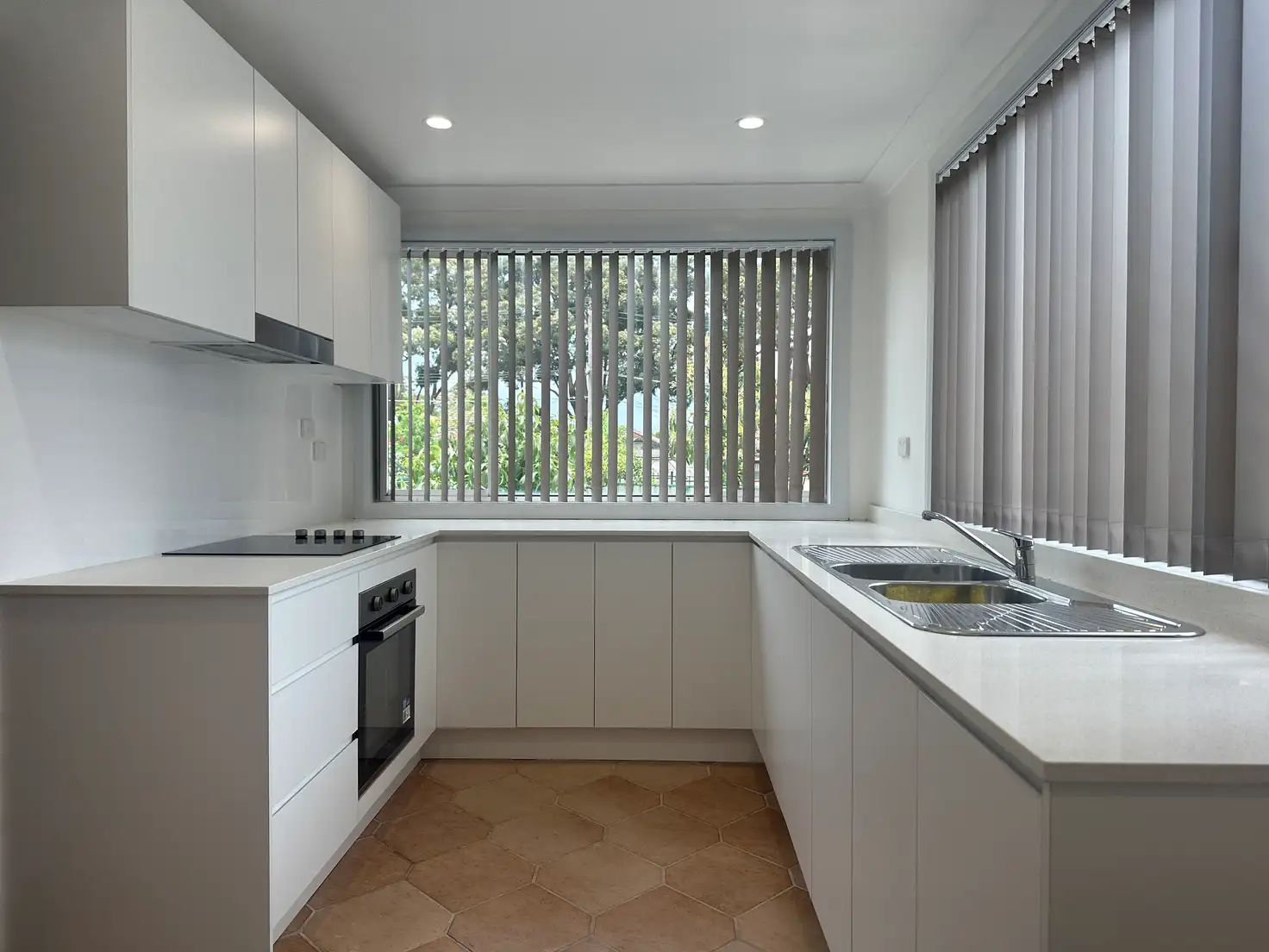 Main view of Homely house listing, 42 Princes Highway, Beverley Park NSW 2217