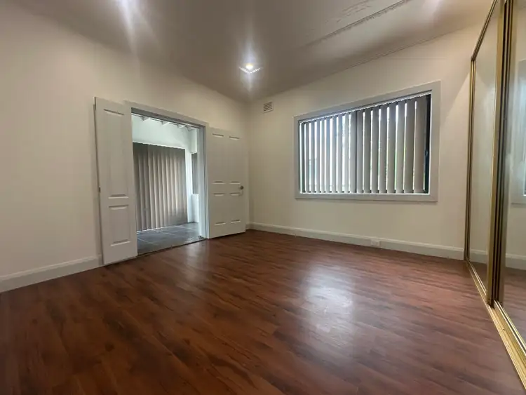 Second view of Homely house listing, 42 Princes Highway, Beverley Park NSW 2217