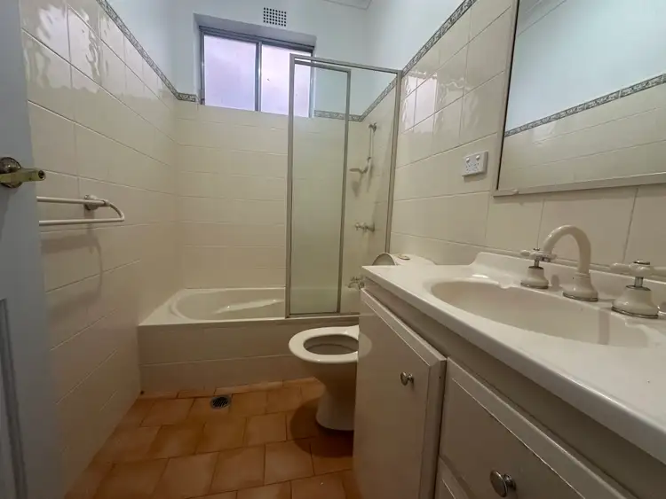 Third view of Homely house listing, 42 Princes Highway, Beverley Park NSW 2217