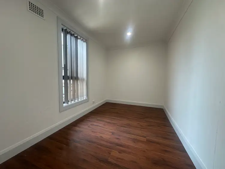 Fourth view of Homely house listing, 42 Princes Highway, Beverley Park NSW 2217