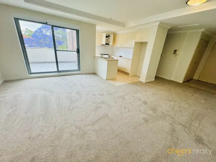 12/524-542 Pacific Highway, Chatswood NSW 2067