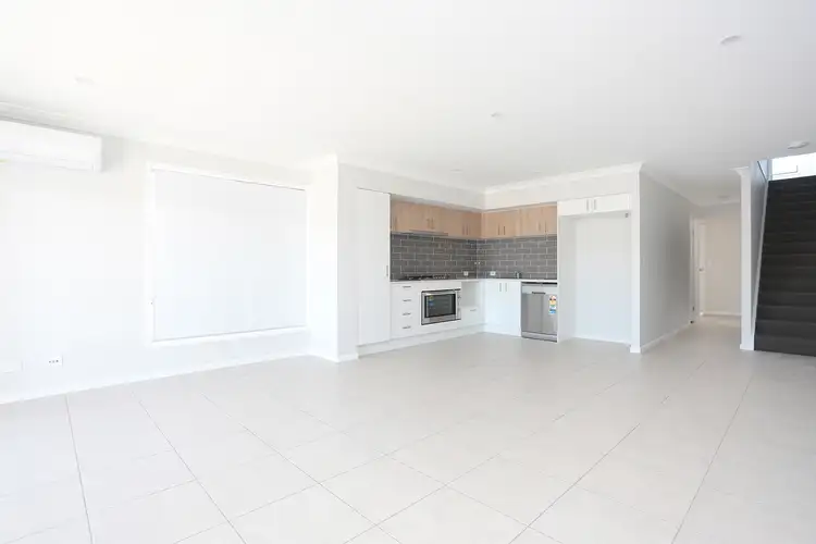 Fourth view of Homely house listing, 91 Tranquility Way, Palmview QLD 4553