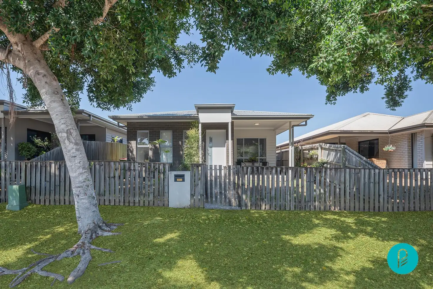 Main view of Homely house listing, 1017 Toongarra Road, Leichhardt QLD 4305