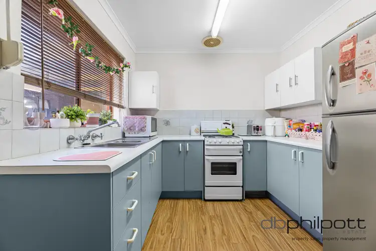 Sixth view of Homely unit listing, 3/63 Wills Street, Largs Bay SA 5016