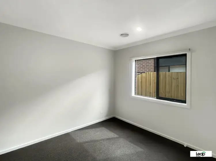 Second view of Homely house listing, 7 Flava Road, Wallan VIC 3756