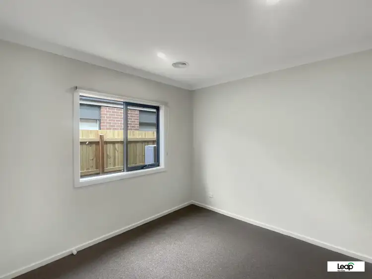 Third view of Homely house listing, 7 Flava Road, Wallan VIC 3756