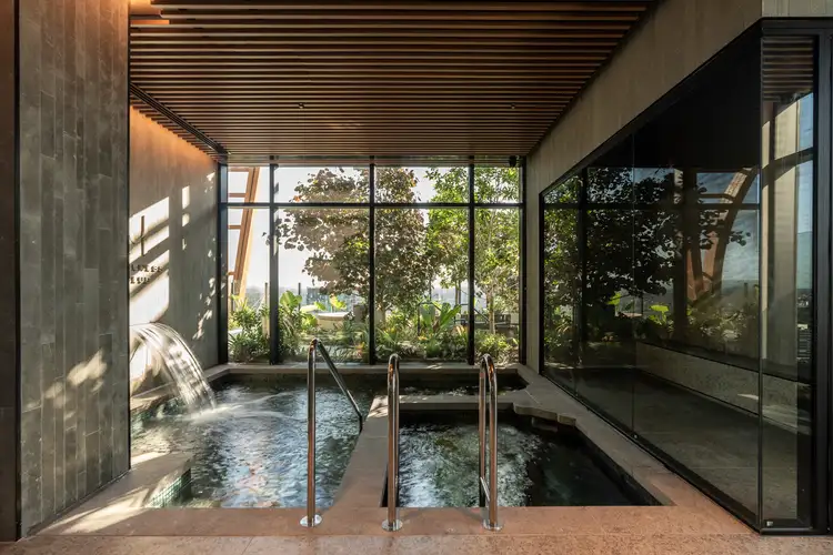 2602/66 Hope Street, South Brisbane QLD 4101