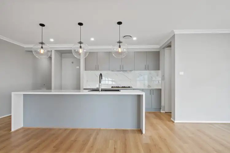 Third view of Homely house listing, 11 McDuff Ave, North Rothbury NSW 2335