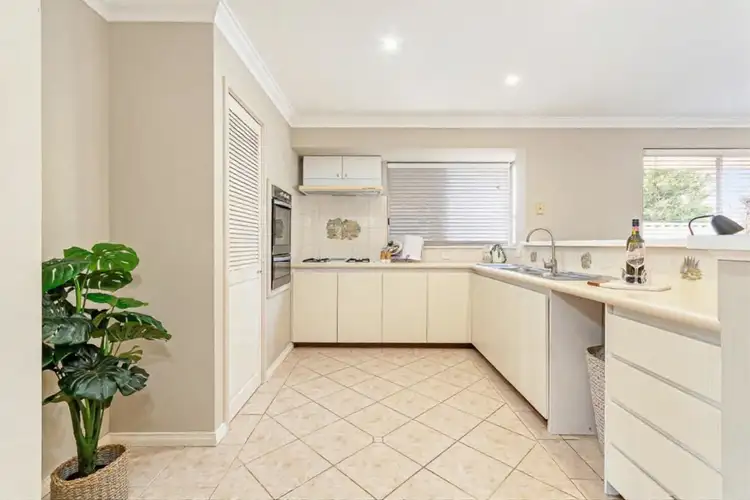 Third view of Homely house listing, 11A Abitibi Turn, Joondalup WA 6027