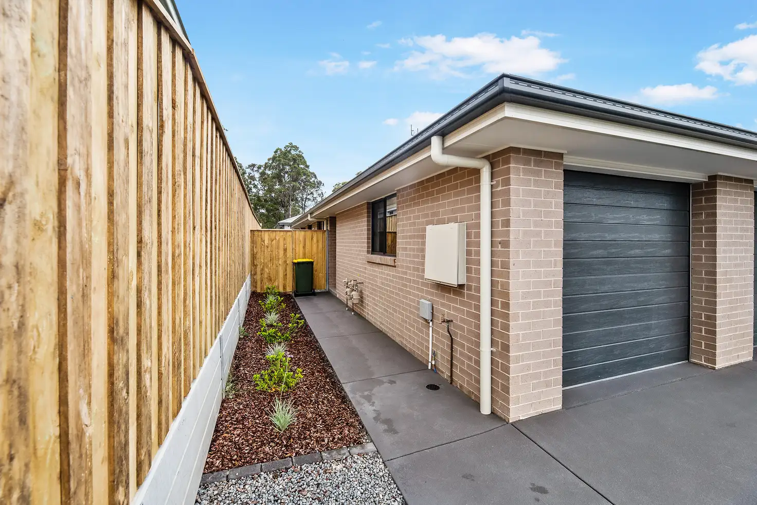 Main view of Homely flat listing, 34a PILLAR ST, Bellbird NSW 2325