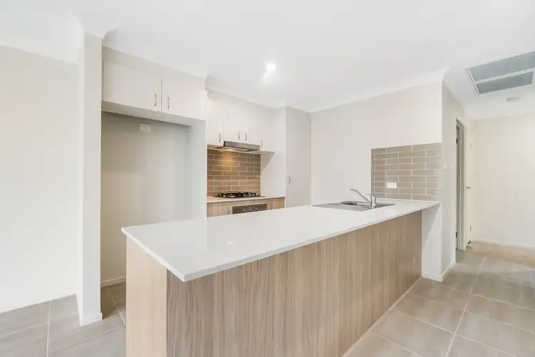 Fourth view of Homely flat listing, 34a PILLAR ST, Bellbird NSW 2325