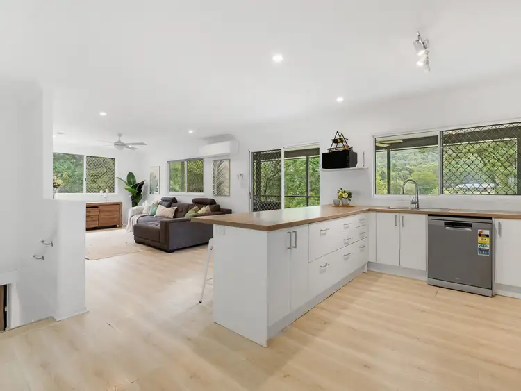 Fourth view of Homely house listing, 19 Kestral Place, Clothiers Creek NSW 2484