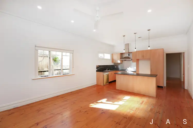 44 Cecil Street, Yarraville VIC 3013