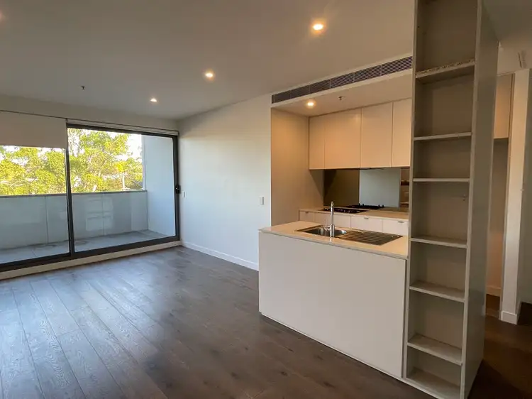 217/3 Tannock Street