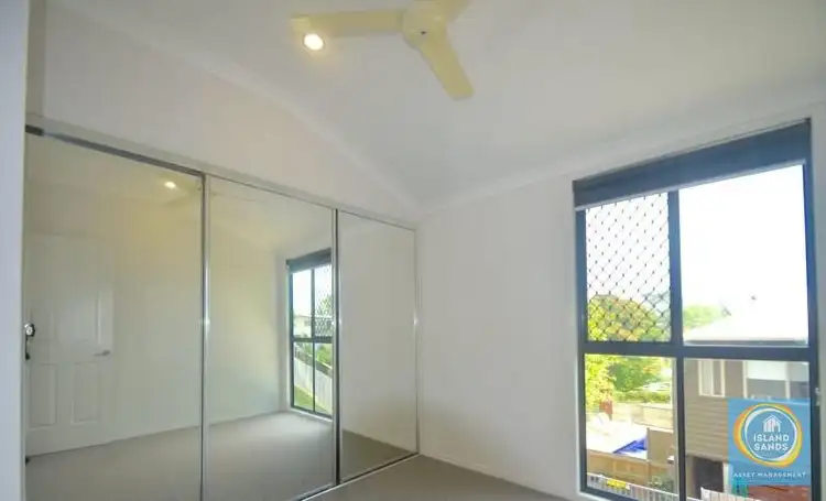 Fifth view of Homely house listing, 31 Herbertson Street, West Gladstone QLD 4680