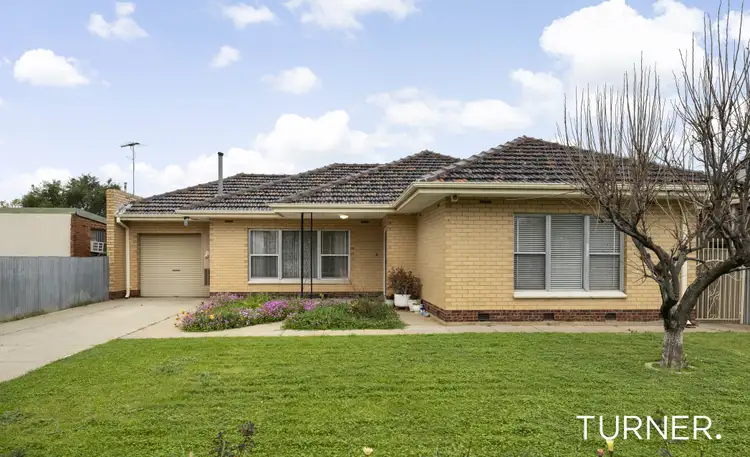 Main view of Homely house listing, 7 Garson Avenue, Croydon Park SA 5008