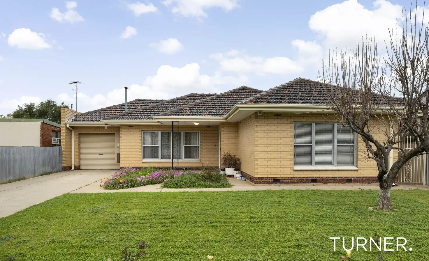 Main view of Homely house listing, 7 Garson Avenue, Croydon Park SA 5008