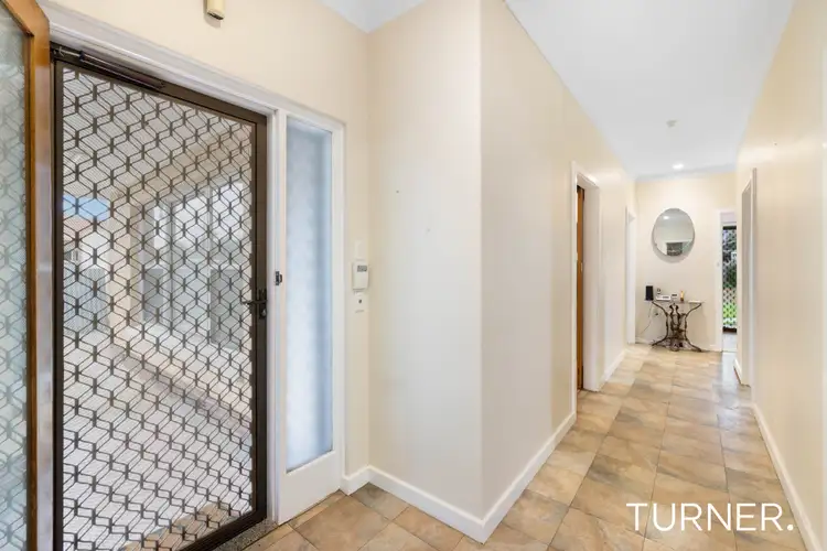Third view of Homely house listing, 7 Garson Avenue, Croydon Park SA 5008