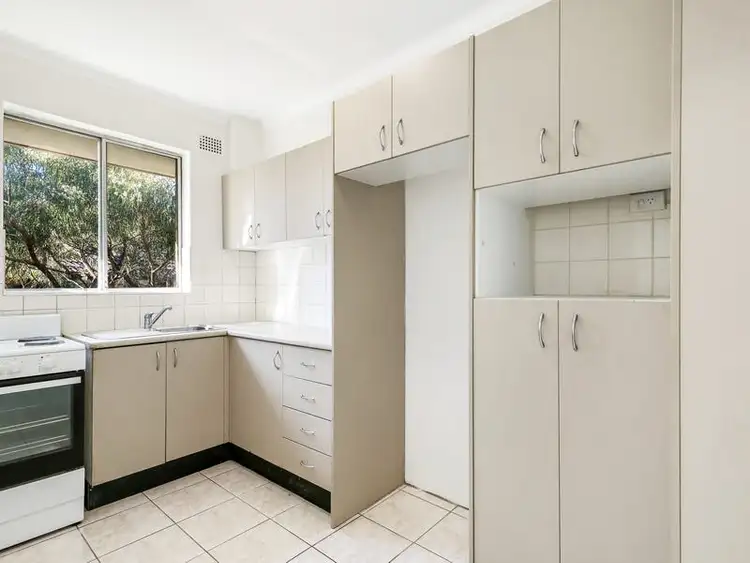 Fourth view of Homely apartment listing, 12/516 New Canterbury Road, Dulwich Hill NSW 2203